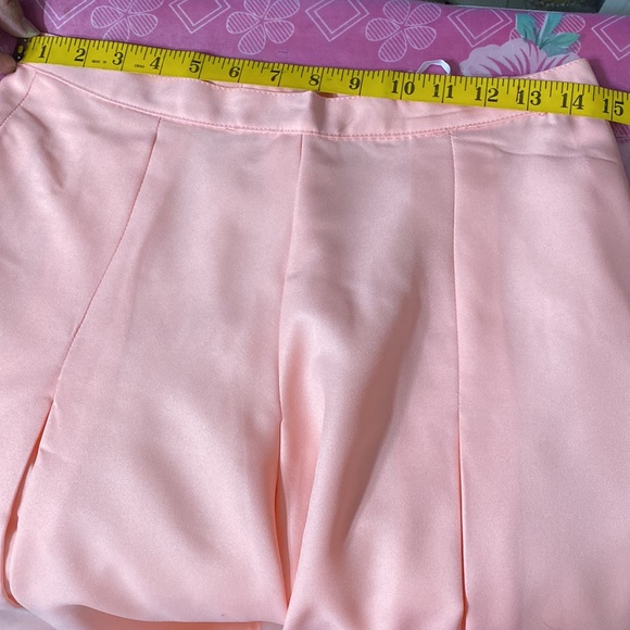 Lolita Dress - Picture 12 of 14